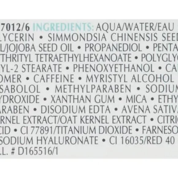 L'OREAL Eye Defense Eye Cream BNIB  Set of 2 (0.5 Oz.) Each - Picture 5 of 9